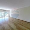 logement a cascais